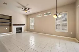 196 Whispering Wind Dr, Georgetown, TX 78633 - Photo 6