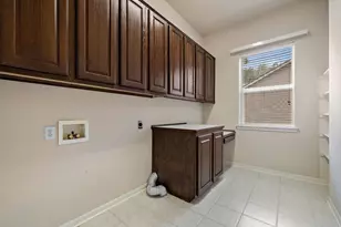 196 Whispering Wind Dr, Georgetown, TX 78633 - Photo 22