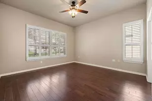 196 Whispering Wind Dr, Georgetown, TX 78633 - Photo 14