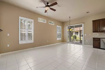 196 Whispering Wind Drive, Georgetown, TX 78633 - Photo 8