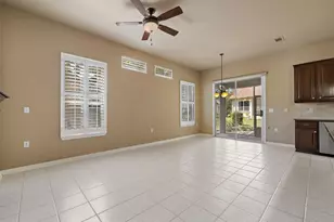 196 Whispering Wind Dr, Georgetown, TX 78633 - Photo 8