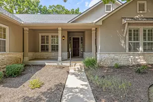 196 Whispering Wind Dr, Georgetown, TX 78633 - Photo 24