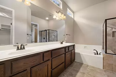 196 Whispering Wind Drive, Georgetown, TX 78633 - Photo 16