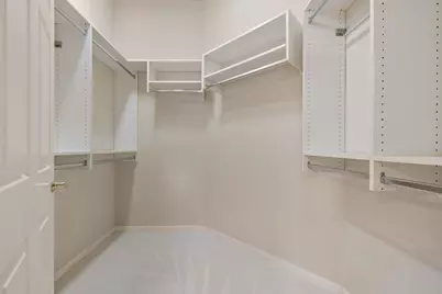 196 Whispering Wind Drive, Georgetown, TX 78633 - Photo 18