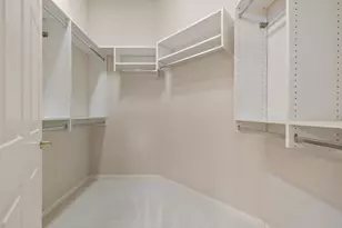 196 Whispering Wind Dr, Georgetown, TX 78633 - Photo 18