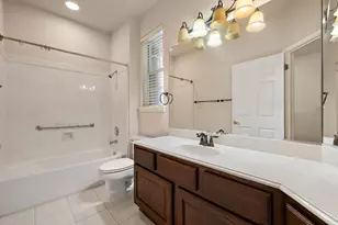 196 Whispering Wind Dr, Georgetown, TX 78633 - Photo 20