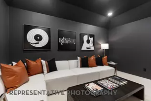 9305 Breeze Hl Dr, Austin, TX 78744 - Photo 34