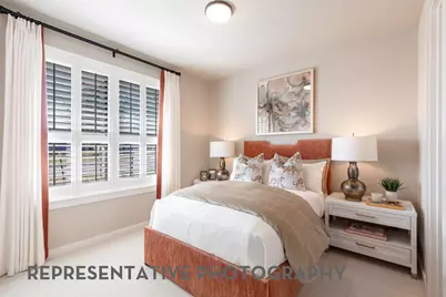 9305 Breeze Hill Drive, Austin, TX 78744 - Photo 30