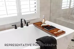 9305 Breeze Hl Dr, Austin, TX 78744 - Photo 20