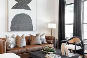 9305 Breeze Hl Dr, Austin, TX 78744 - Photo 14