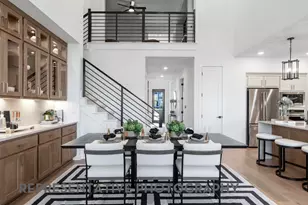 9305 Breeze Hl Dr, Austin, TX 78744 - Photo 26