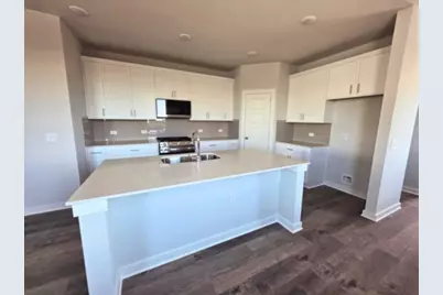 10941 Tallsalt Drive, Austin, TX 78653 - Photo 4