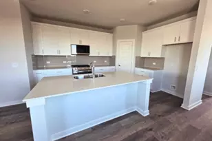 10941 Tallsalt Dr, Austin, TX 78653 - Photo 4