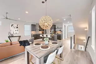 2301 Bluebonnet Ln, Austin, TX 78704 - Photo 12