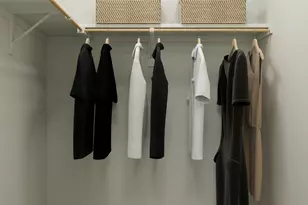 4807 George Cunningham Loop, Temple, TX 76502 - Photo 28