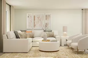 4807 George Cunningham Loop, Temple, TX 76502 - Photo 12