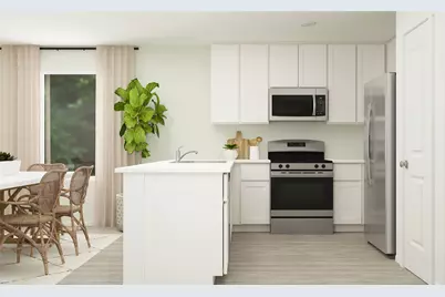 4807 George Cunningham Loop, Temple, TX 76502 - Photo 8