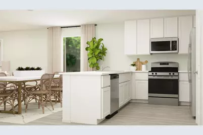 4807 George Cunningham Loop, Temple, TX 76502 - Photo 10