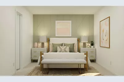 4807 George Cunningham Loop, Temple, TX 76502 - Photo 26