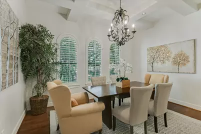 1036 Liberty Park Drive #23, Austin, TX 78746 - Photo 12
