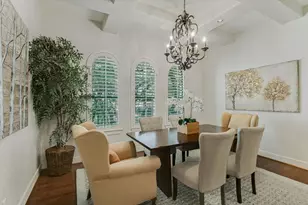 1036 Liberty Park Dr, Austin, TX 78746 - Photo 12