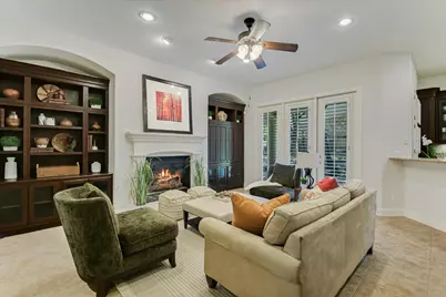 1036 Liberty Park Drive #23, Austin, TX 78746 - Photo 14