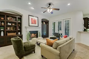 1036 Liberty Park Dr, Austin, TX 78746 - Photo 14