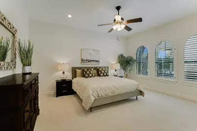 1036 Liberty Park Drive #23, Austin, TX 78746 - Photo 18