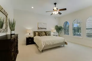 1036 Liberty Park Dr, Austin, TX 78746 - Photo 18