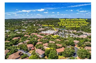 1036 Liberty Park Dr, Austin, TX 78746 - Photo 6