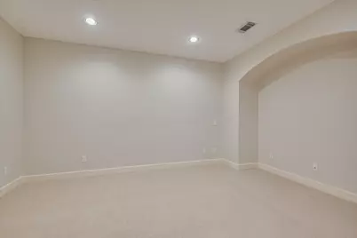 1036 Liberty Park Drive #23, Austin, TX 78746 - Photo 28