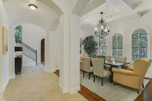 1036 Liberty Park Dr, Austin, TX 78746 - Photo 10