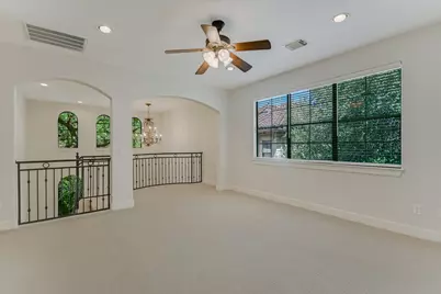1036 Liberty Park Drive #23, Austin, TX 78746 - Photo 24
