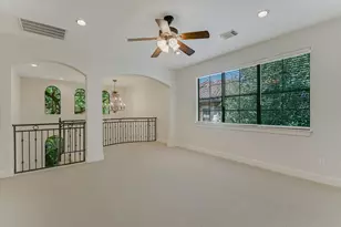 1036 Liberty Park Dr, Austin, TX 78746 - Photo 24