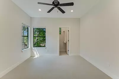 1036 Liberty Park Drive #23, Austin, TX 78746 - Photo 32
