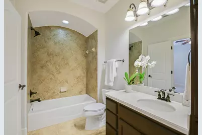 1036 Liberty Park Drive #23, Austin, TX 78746 - Photo 30