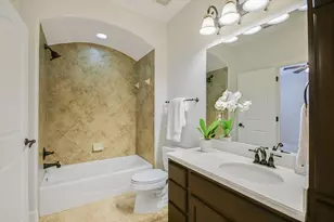 1036 Liberty Park Dr, Austin, TX 78746 - Photo 30