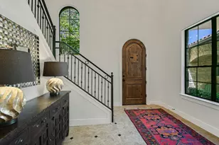 1036 Liberty Park Dr, Austin, TX 78746 - Photo 8