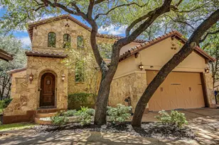 1036 Liberty Park Dr, Austin, TX 78746 - Photo 2