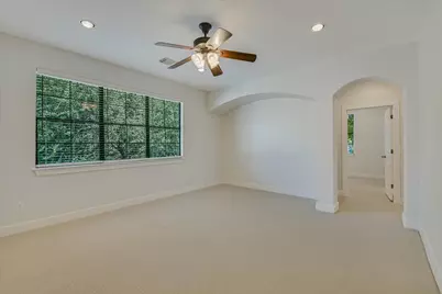 1036 Liberty Park Drive #23, Austin, TX 78746 - Photo 26