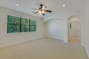 1036 Liberty Park Dr, Austin, TX 78746 - Photo 26