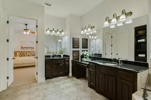 1036 Liberty Park Dr, Austin, TX 78746 - Photo 20