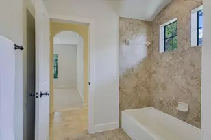 1036 Liberty Park Dr, Austin, TX 78746 - Photo 34