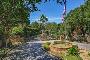 1036 Liberty Park Dr, Austin, TX 78746 - Photo 4