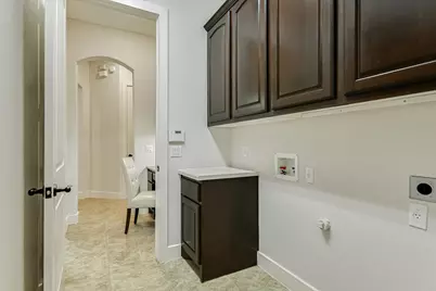 1036 Liberty Park Drive #23, Austin, TX 78746 - Photo 22