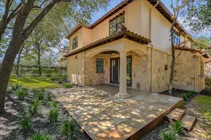 1036 Liberty Park Dr, Austin, TX 78746 - Photo 38