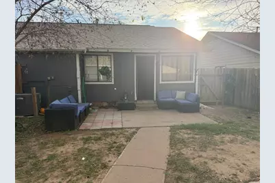 1404 W Braker Lane, Austin, TX 78758 - Photo 22