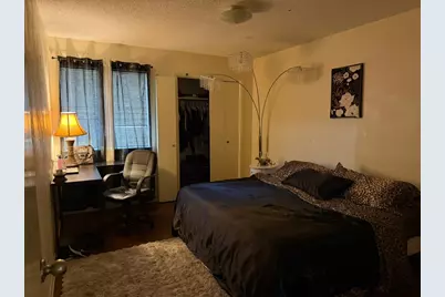 1404 W Braker Lane, Austin, TX 78758 - Photo 28