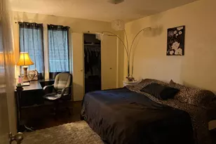 1404 W Braker Ln, Austin, TX 78758 - Photo 28