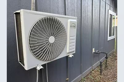 1404 W Braker Lane, Austin, TX 78758 - Photo 20